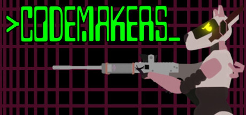 Codemakers! Image