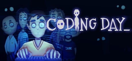 Games like Coding Day