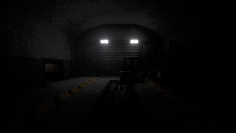 Concrete Abyss Image