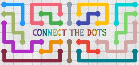 Games like Connect The Dots