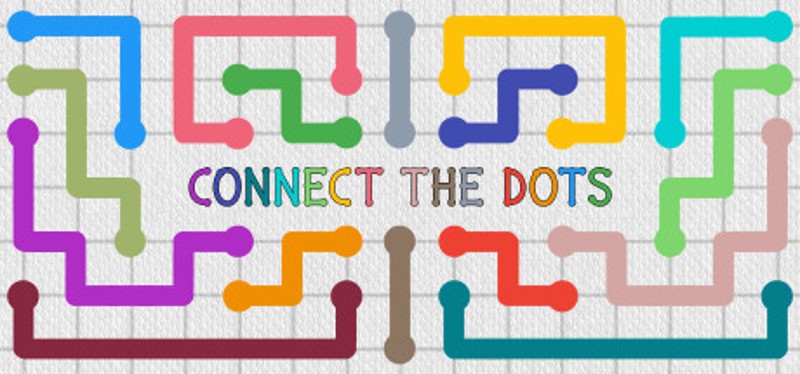 Connect The Dots Image