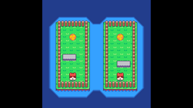 Copycat (html) Image