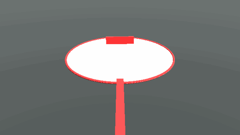 Core Defense Image