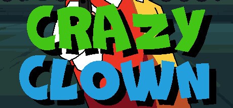 Games like Crazy Clown
