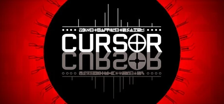 Games like cursor+cursor