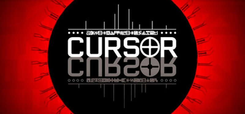 cursor+cursor Image