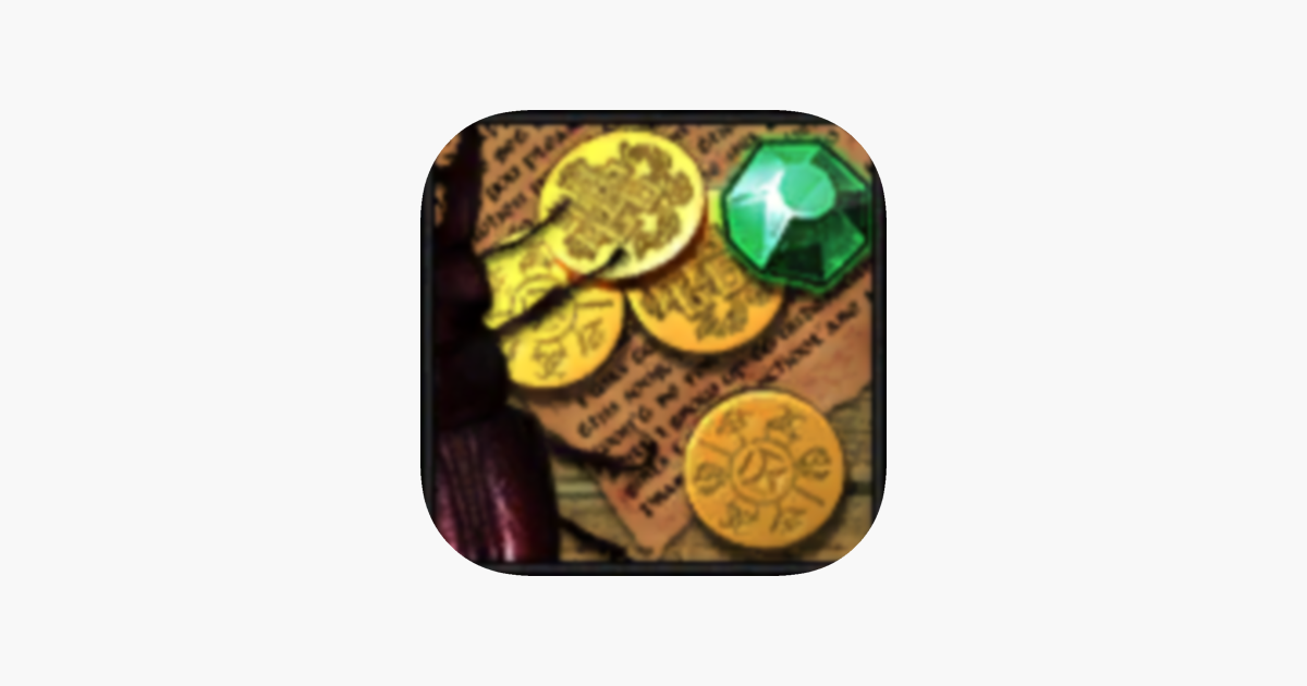 Games like Cwest Breuddwyd Myrddin
