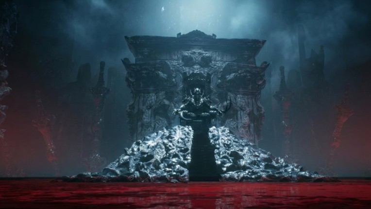 Dark Farts: Parody Smell Edition Image