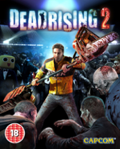 Dead Rising 2 Image