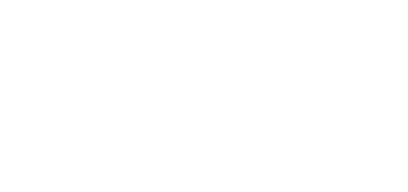 Dice Loop Image