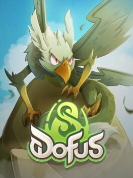 Games like Dofus