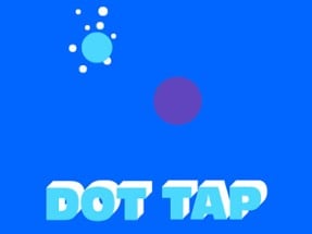 Dot Tap Image