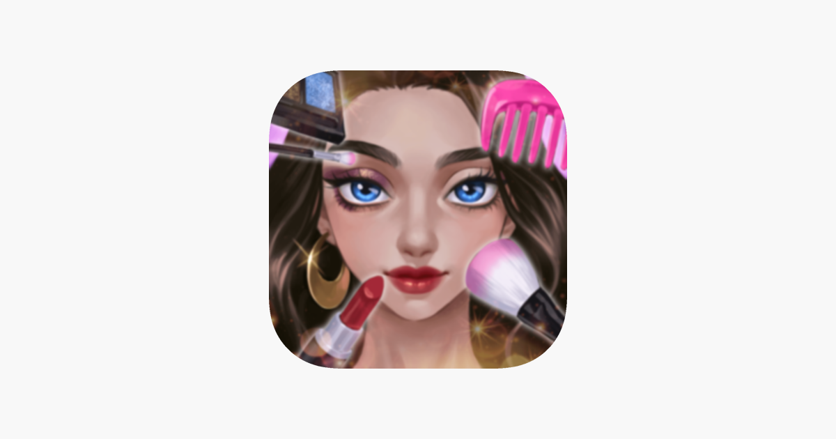 Games like Dresscode - makeover project