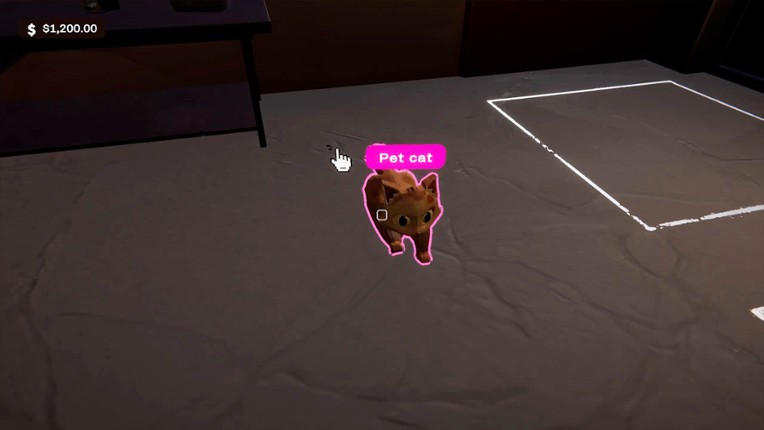 eCommerce '99 screenshot