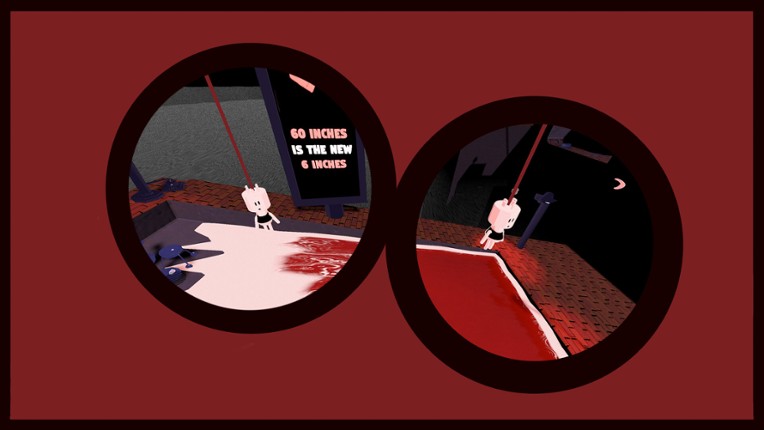 Elong Plug screenshot