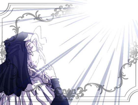 Eloquent Countenance screenshot