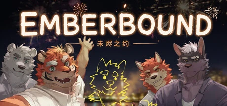 Games like Emberbound