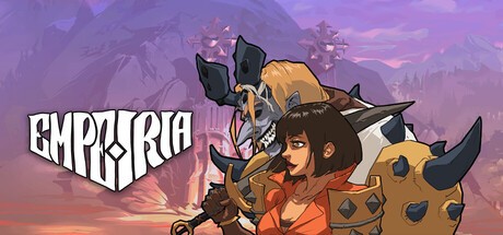 Games like Empeiria