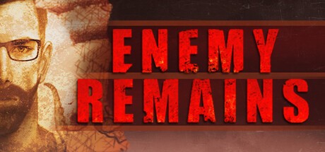 Games like Enemy Remains