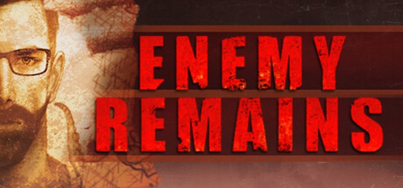 Enemy Remains Image