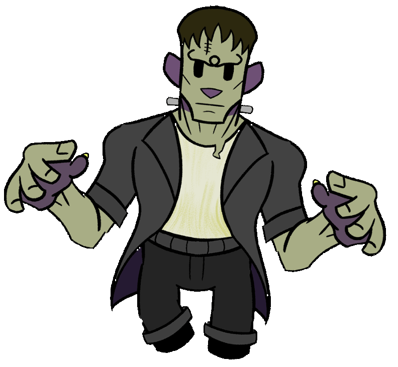 Games like Escape The Mansion