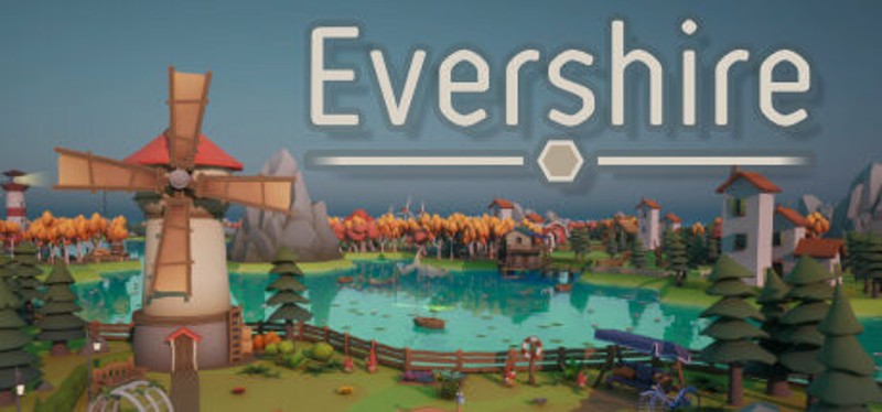Evershire Image