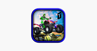 Extreme Quad Bike Stunts 2015 Image