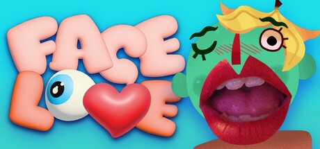 Games like FACE LOVE: Face Designer
