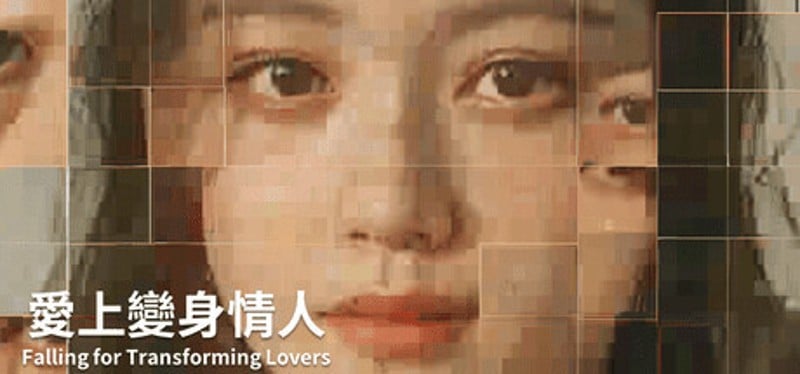 Falling for Transforming Lovers Image