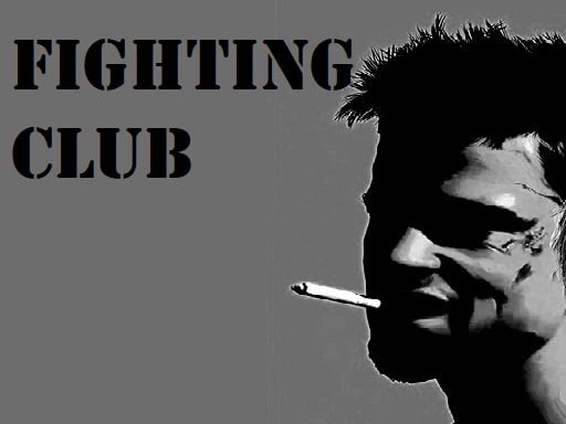 Games like Fighting Club