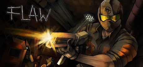 Games like Flaw