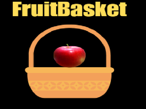 Games like FruitBasket