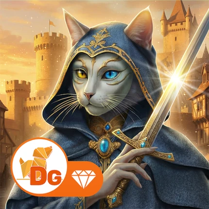 Enchanted Stories 2: Extra Image