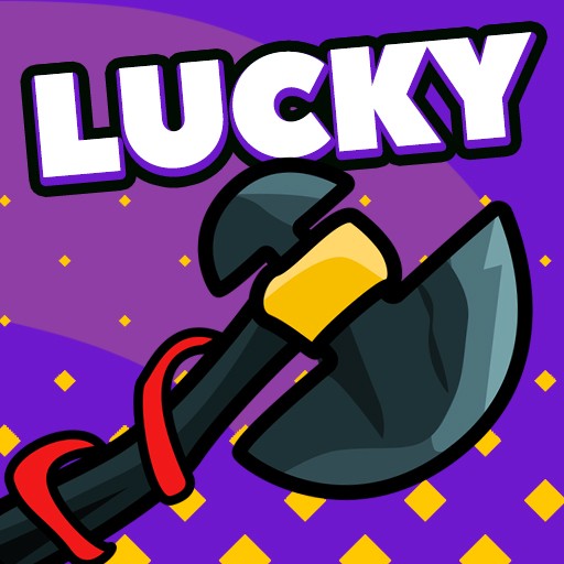 Games like Lucky Forge: Idle TD Game