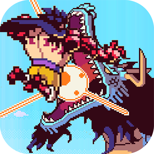 Games like Sails of Destiny