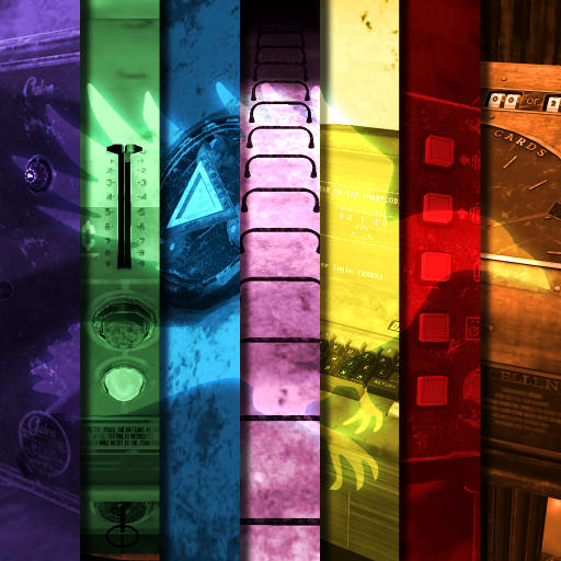 Games like Laqueus Escape