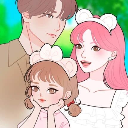 LoveToon: Avatar Dress Up Game Image