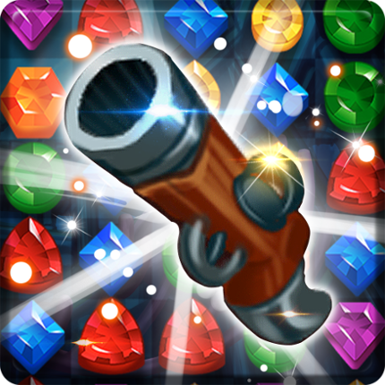 Jewel Caribbean Sea Image