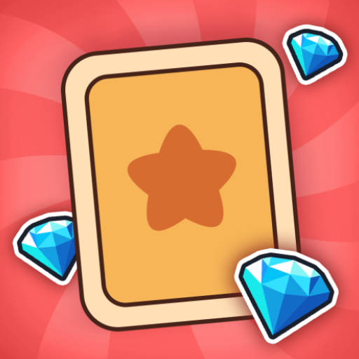 Games like Card Story