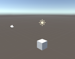Games like Android Hardware Flash Controller
