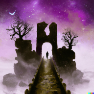 Games like Book of Enoch (demo)