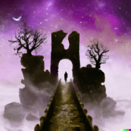 Book of Enoch (demo) Image