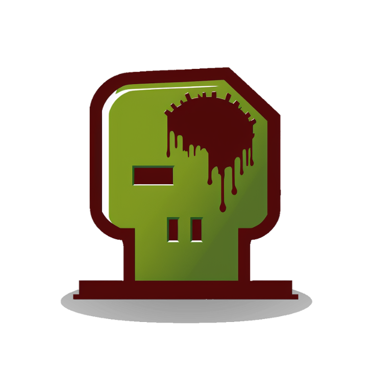 Games like Braindead Ops
