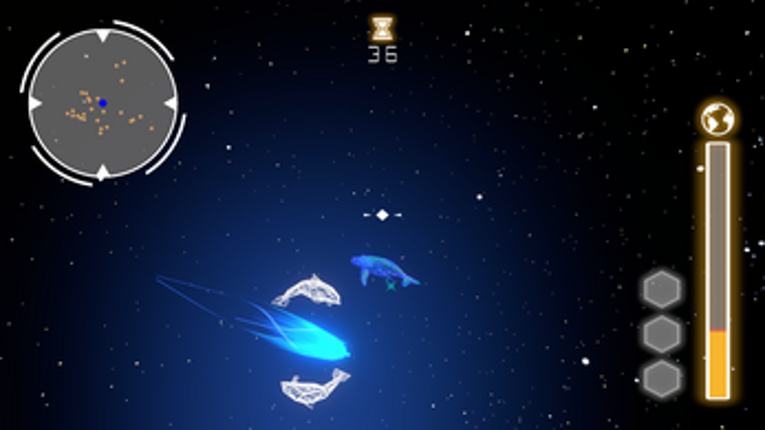 [BSGJ2023_T]CETUS Image