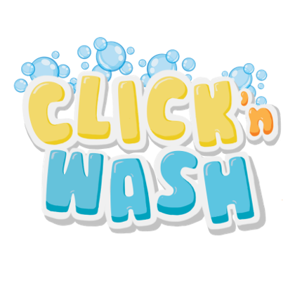 Click'n Wash Image