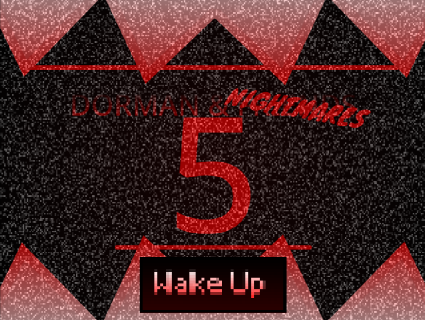 Games like Dorman & Friends' Diner 5