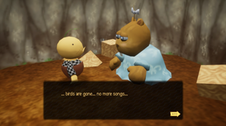 Dirthead (Demo) screenshot