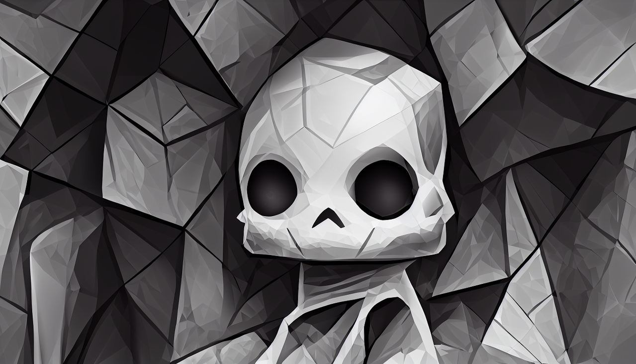 Games like Final Freedom