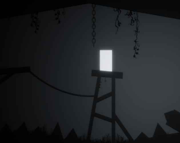 Games like Unexpected Shift