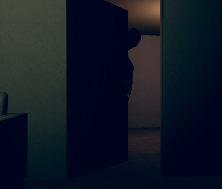 Games like House Of Big Mustache 2